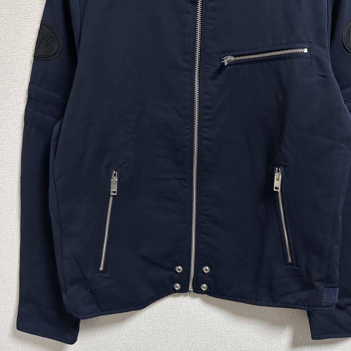 新品 未使用 タグ付き ☆定価31,900円 DIESEL ディーゼル メンズ 