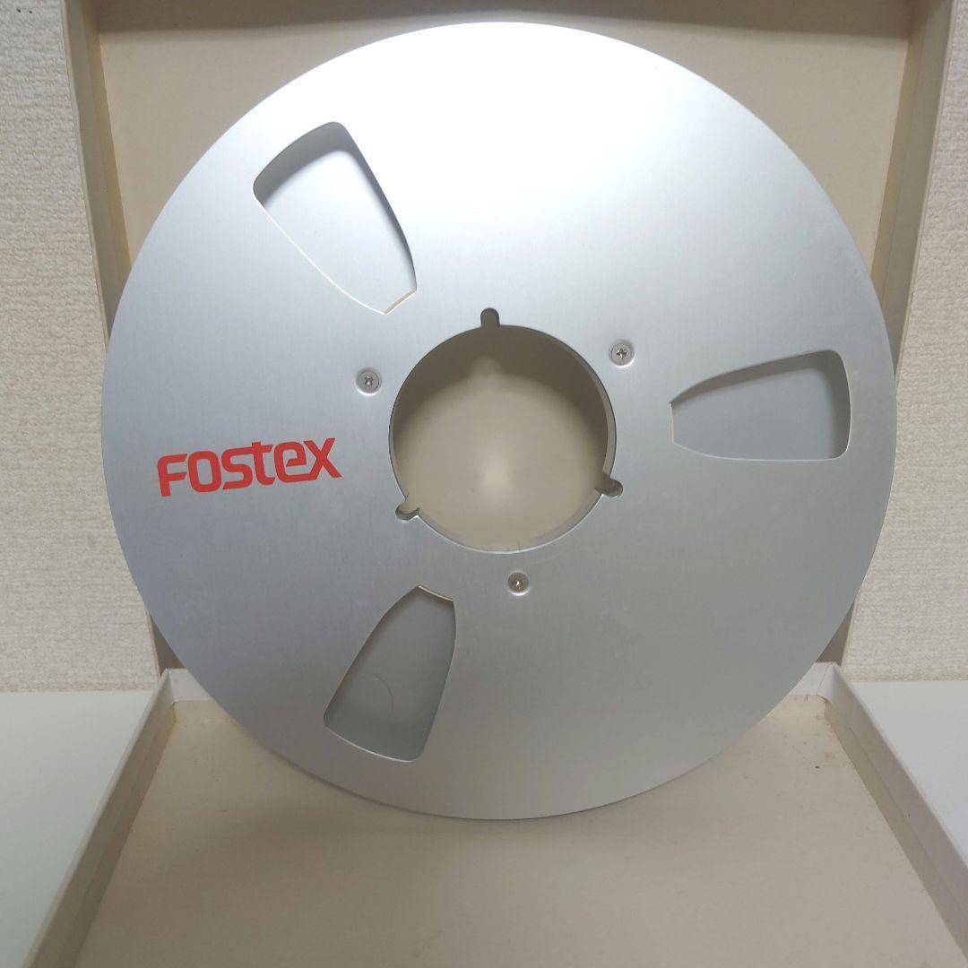 中古】オープンリールテープ/空テープ 9本セット SONY /TEAC 他 中古