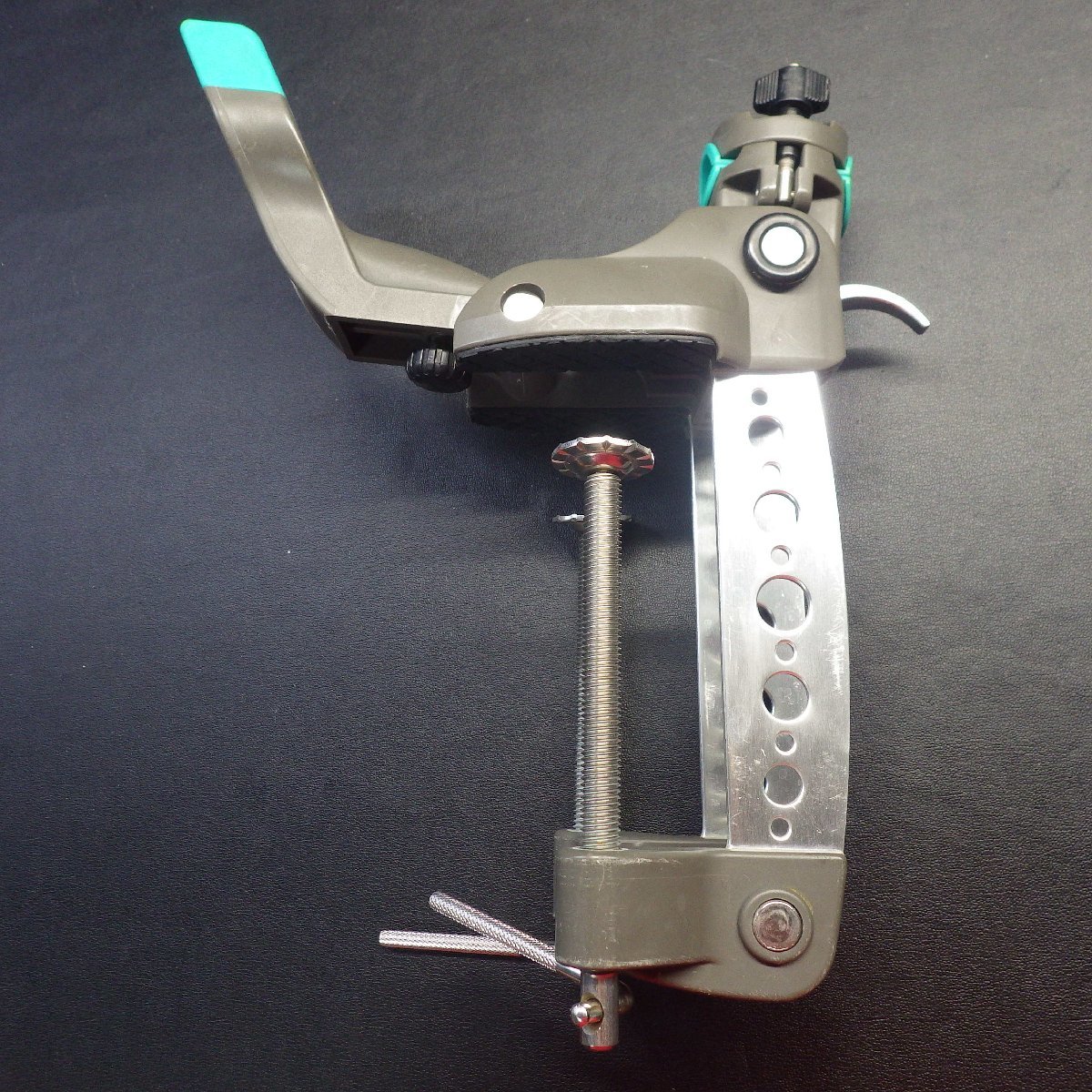 Snow peak キーパー Wins 120 ※中古品 (xg0109) 宅急便60