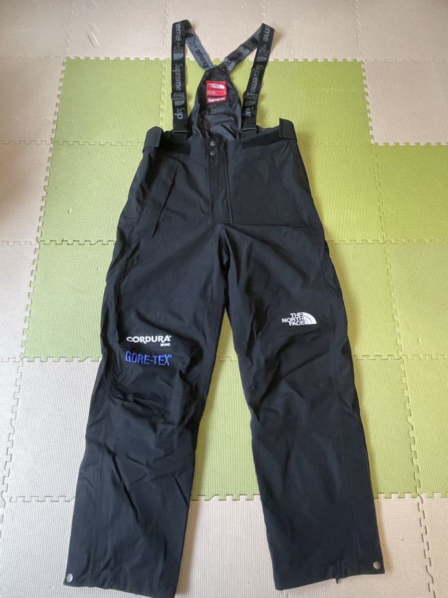 全国無料，新作登場 Supreme The North Face Expedition pants sサイズ(ボトムス)｜売買されたオークション情報、yahooの商品情報をアーカイブ公開 - オークファン 男性用