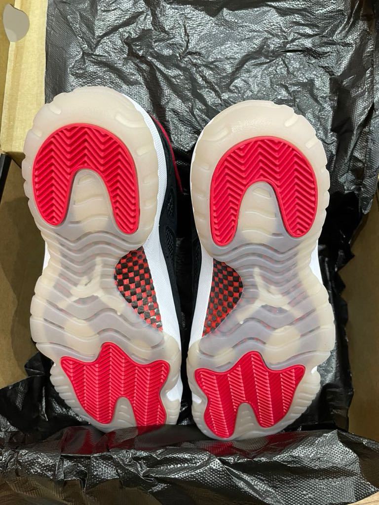 0 NIKE AIR ナイキ JORDAN Jordan Air - エアジョーダン1 LOW OG エア ジョーダン air by SPADES&frasl;箱有&frasl;未使用品