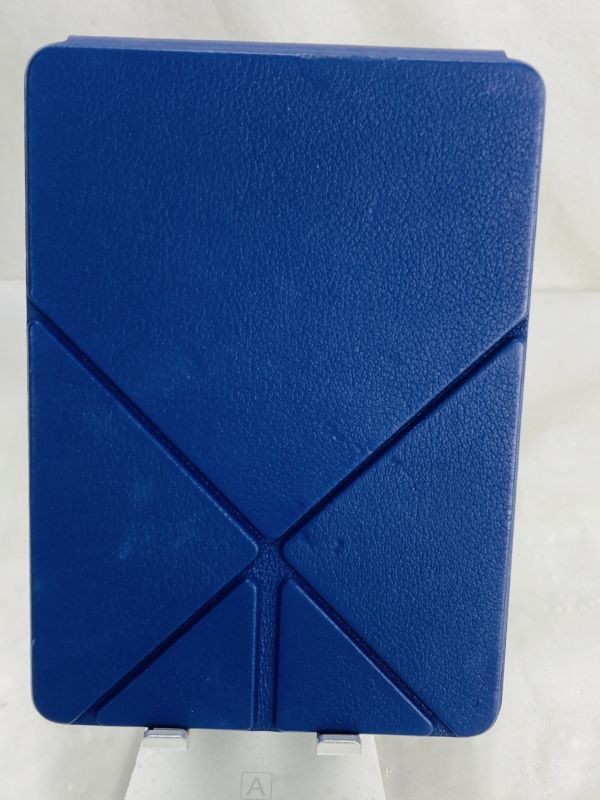 美品 Amazon アマゾン Kindle Voyage 4GB 電子書籍リーダー NM460GZ SY