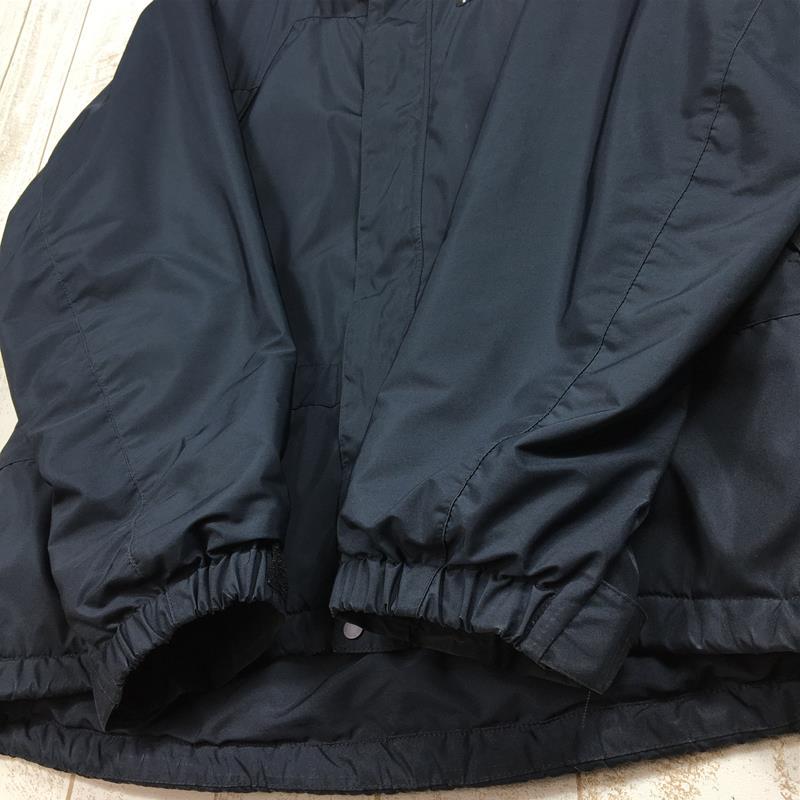 パタゴニア patagonia インファーノジャケット ジャケット 2004年 コロンビア製 インファーノ 希少 廃盤Patagonia 0 patagonia（パタゴニア）の「2004 L Sサイズ 極美品2004・廃盤patagonia メンズ・インファーノ 1