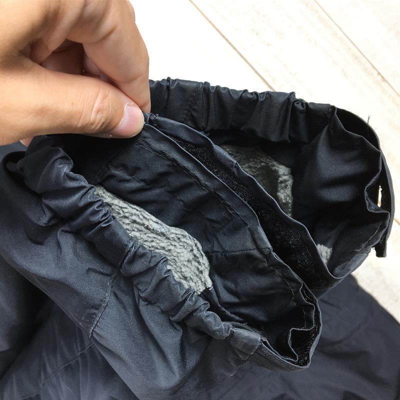 パタゴニア patagonia インファーノジャケット ジャケット 2004年 コロンビア製 インファーノ 希少 廃盤Patagonia 0 patagonia（パタゴニア）の「2004 L Sサイズ 極美品2004・廃盤patagonia メンズ・インファーノ 1