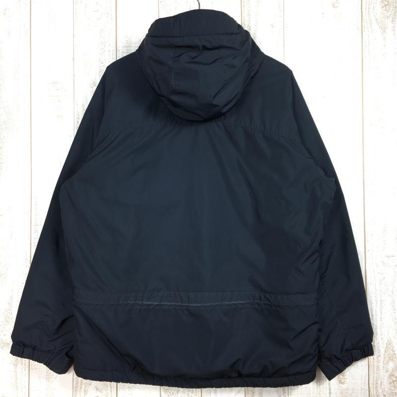 パタゴニア patagonia インファーノジャケット ジャケット 2004年 コロンビア製 インファーノ 希少 廃盤Patagonia 0 patagonia（パタゴニア）の「2004 L Sサイズ 極美品2004・廃盤patagonia メンズ・インファーノ 1