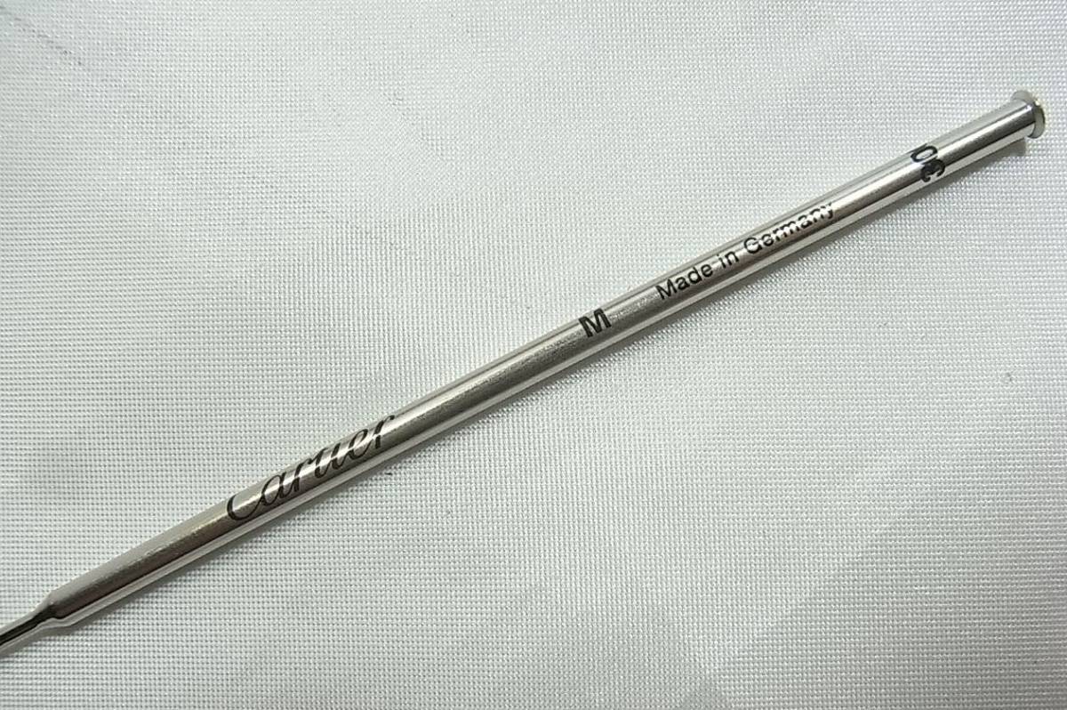 1円スタート◇正規カルティエ Cartier マスト ドゥ トリニティ