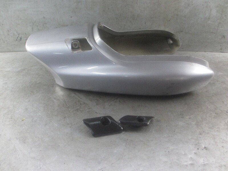 RGA-254A CB750 純正 キーセット RC42-115 教習車 検索 ホンダ 純正 ホンダ RGA-254A -cb750 2026年最新Yahoo!オークション 未使用