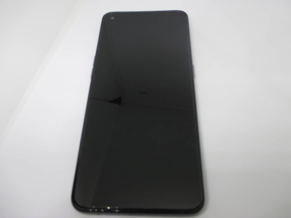 Reno5 A CPH2199 simフリー版 デュアルsim バッテリー交換済 Reno5 A CPH2199 simフリー版 デュアルsim バッテリー交換済 Reno5 A