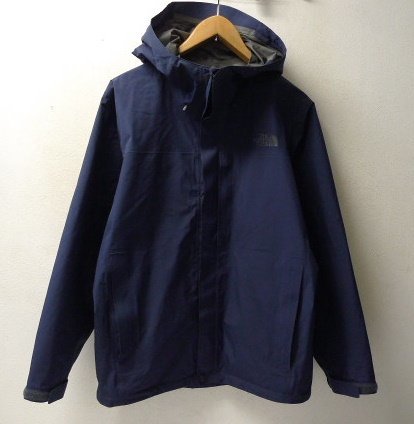 ◇国内正規 ノースフェイス GORE-TEX Cloud Jacket NP11712 クラウド