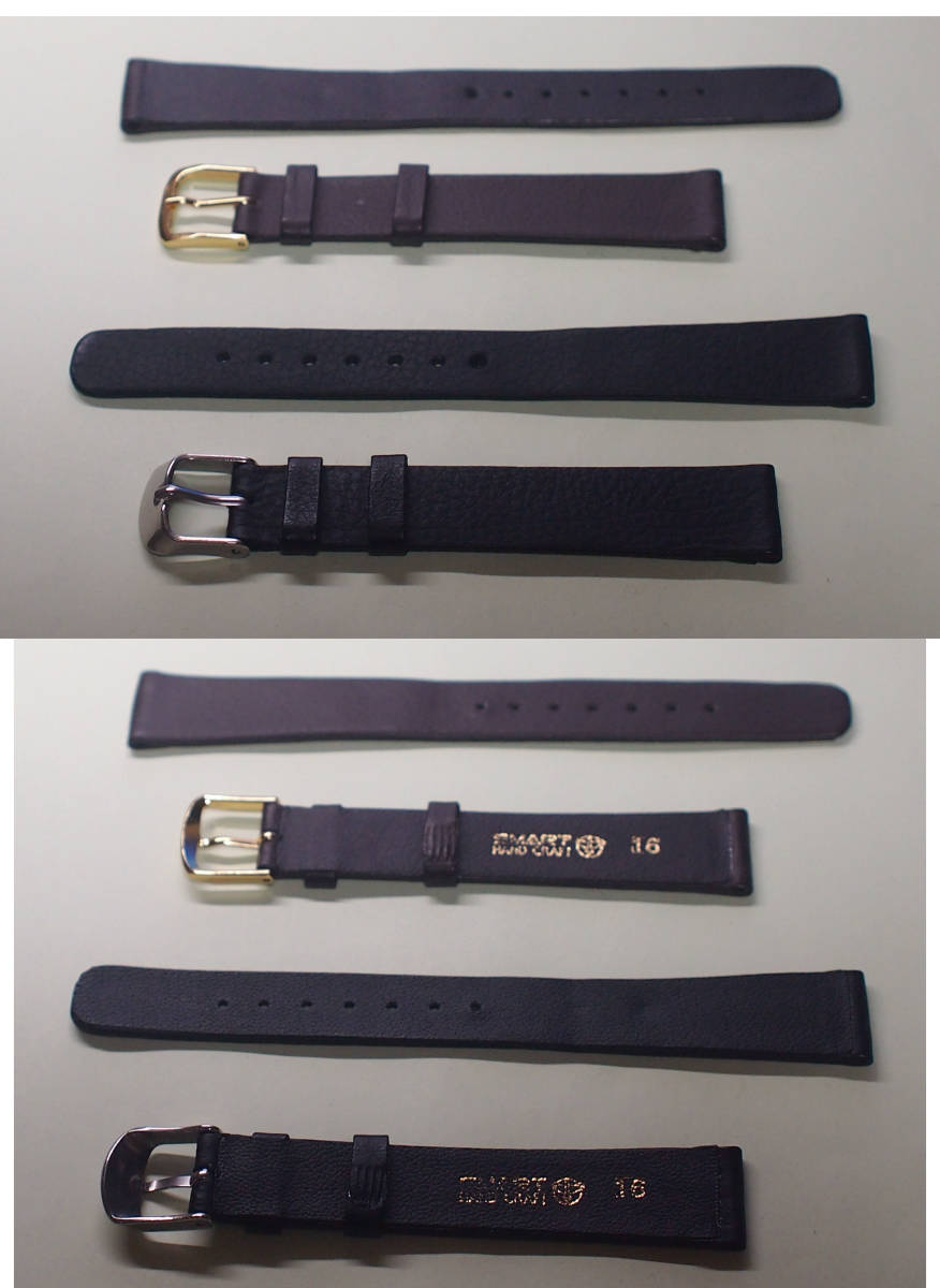 セイコー SEIKO 2026年最新Yahoo!オークション Ref.1748 1954年製 0