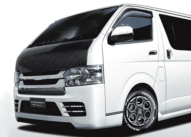 送料無料！未使用品【Lehrmeister】PREMIX GEAR☆8.5J×20インチ+25