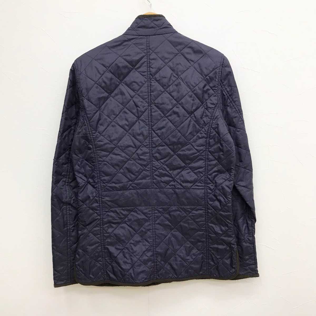 希少 Barbour SPEY FISHING バブアー スペイ フィッシング 