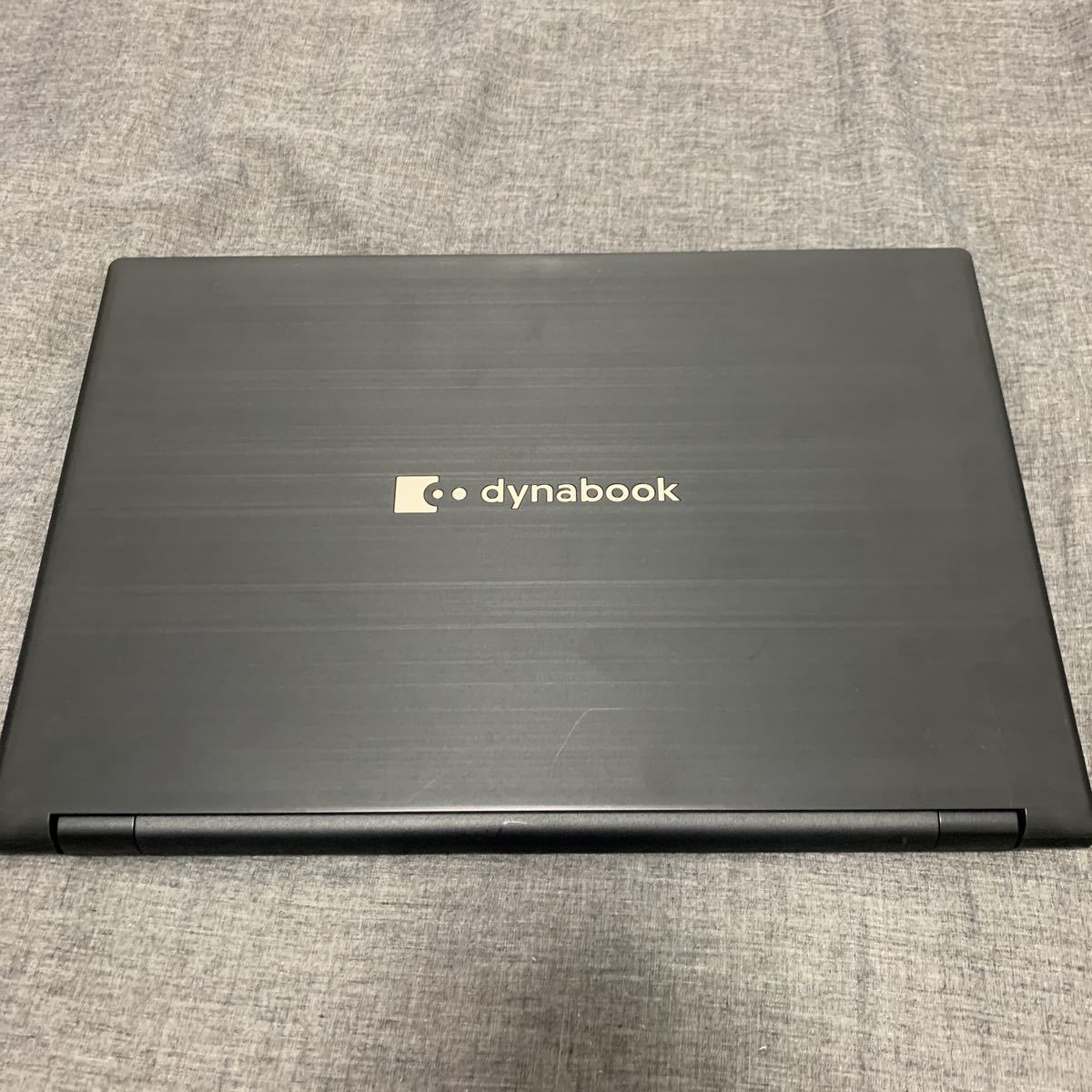 ノートPC 【SSD搭載/初期設定済】SSDノートパソコン☆Win10☆整備済み☆