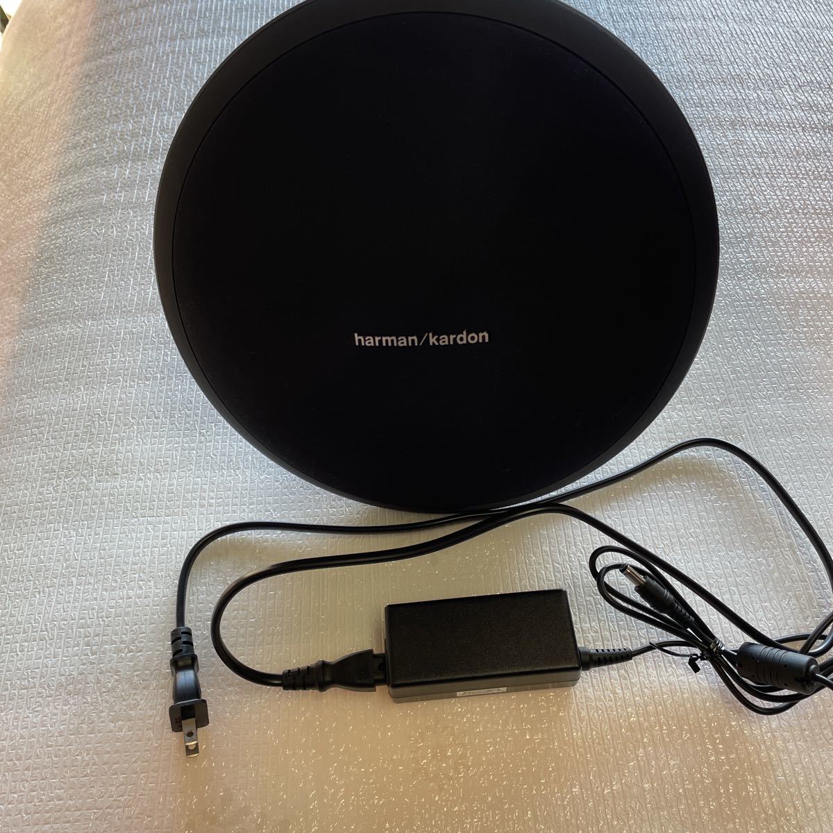 Harman Kardon Studio Bluetoothスピーカー Bluetooth harman⁄kardon 0