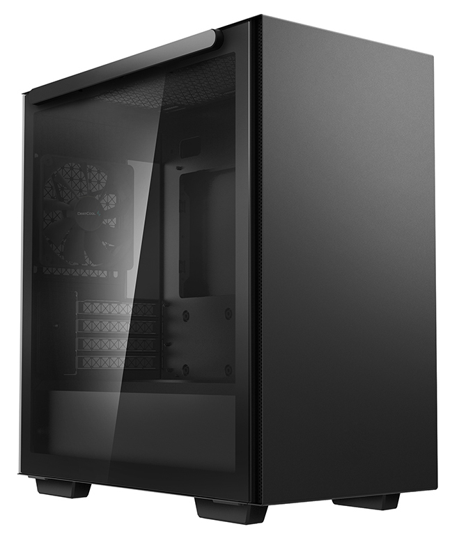 デスクトップPC デスクトップPC i5-13600K/8GB/256GB