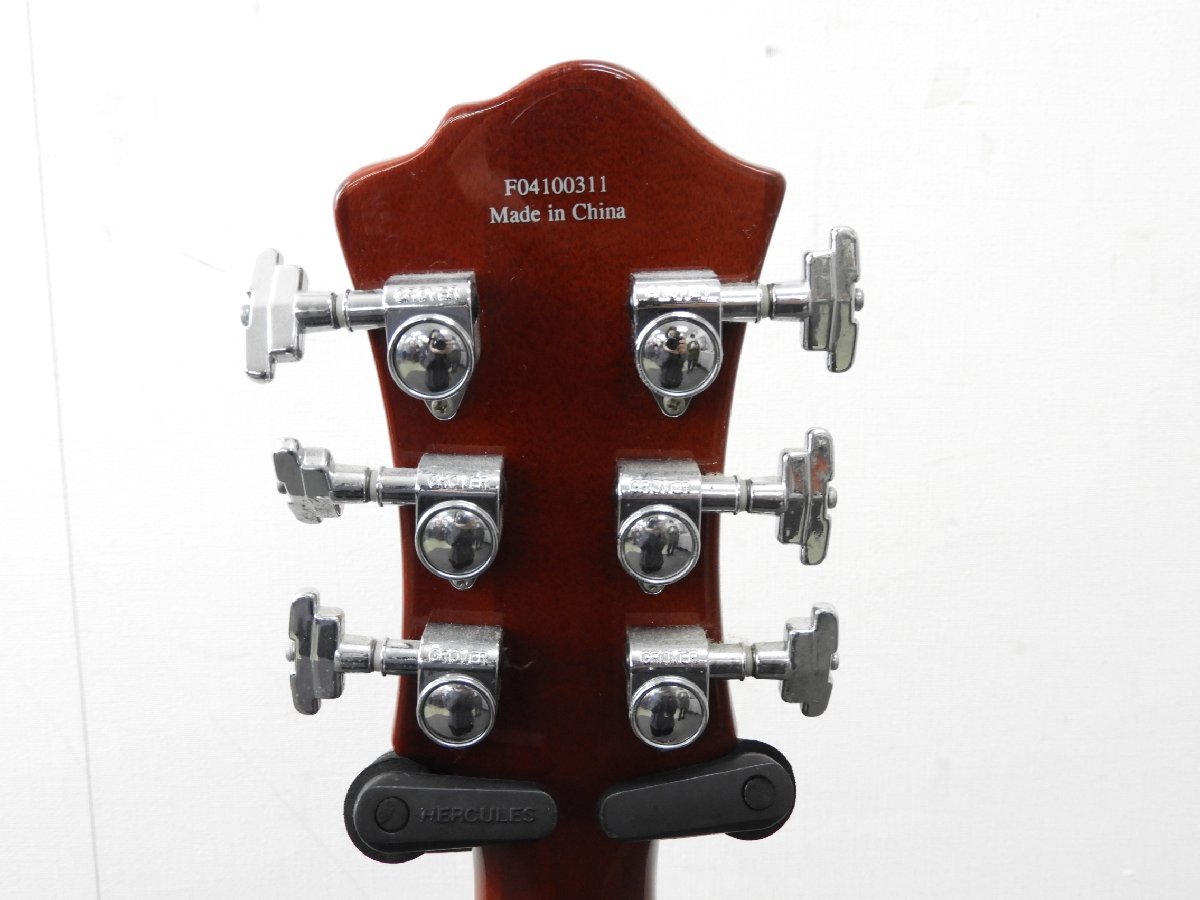 ☆ B.C.rich Special X エレキギター #F04100311 ☆中古 B 【公式通販】