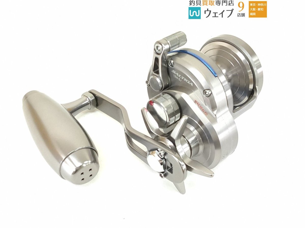 Daiwa ダイワ 18 イグジスト EXIST LT4000-C 純正スプール 【公式通販】