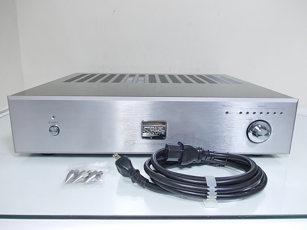 SONY CDP-A39 動作良好 CDデッキ ソニー 【公式通販】
