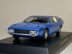 ランボルギーニ エスパーダの値段と価格推移は 35件の売買情報を集計したランボルギーニ エスパーダの価格や価値の推移データを公開