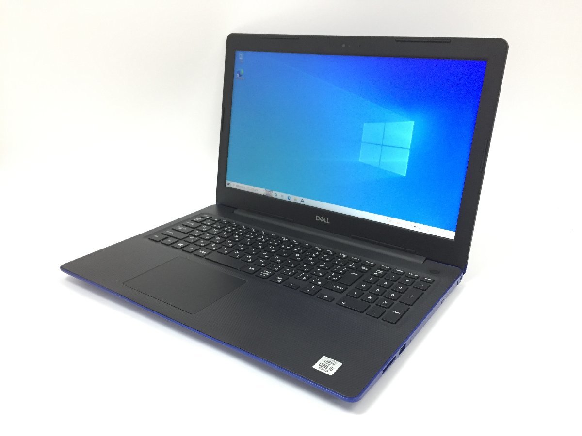 Dell Inspiron ノートパソコン (3593) 0 1 DELL | 日本 15インチ デル 