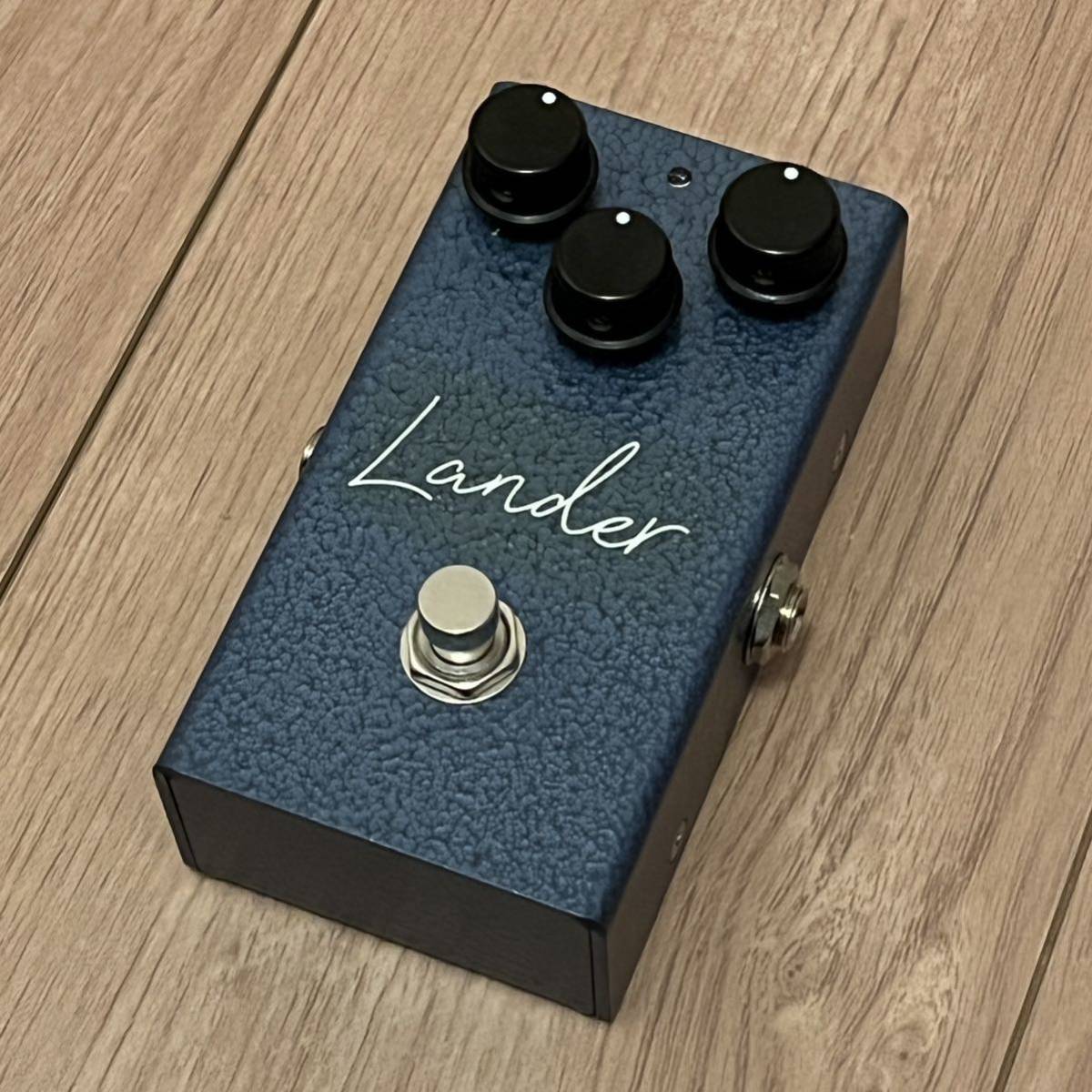 CULT Lander Limited “iss.2” ⁄ limited CULTVirtues cult SHOP