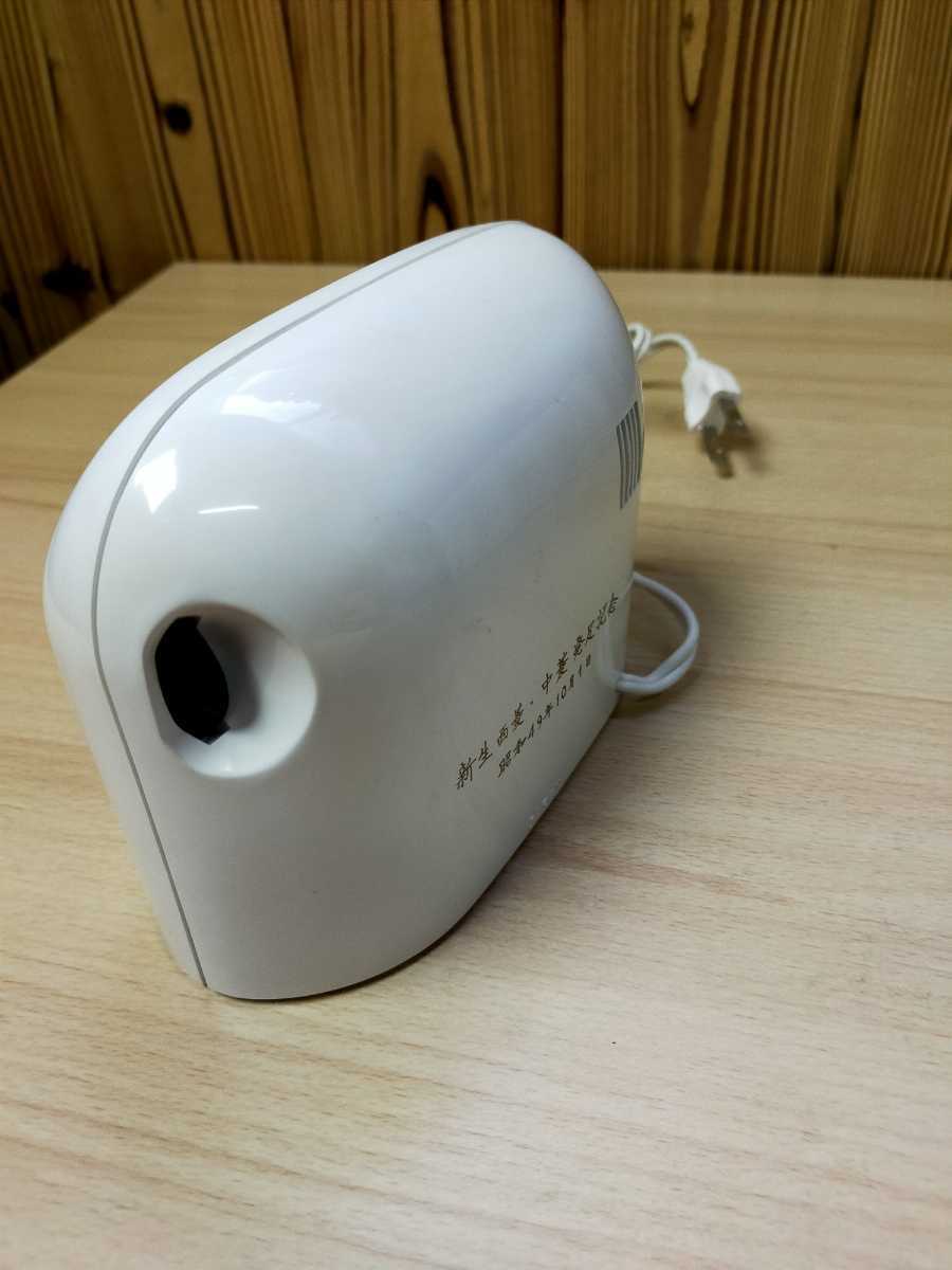 昭和レトロ SEIKO パタパタ時計 DP632T 動作確認済 昭和レトロ SEIKO