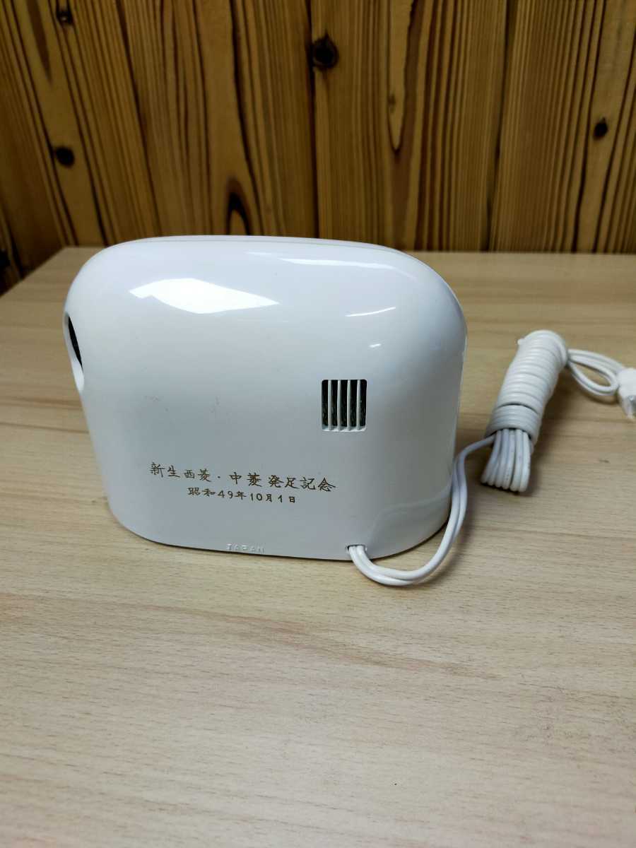 昭和レトロ SEIKO パタパタ時計 DP632T 動作確認済 昭和レトロ SEIKO