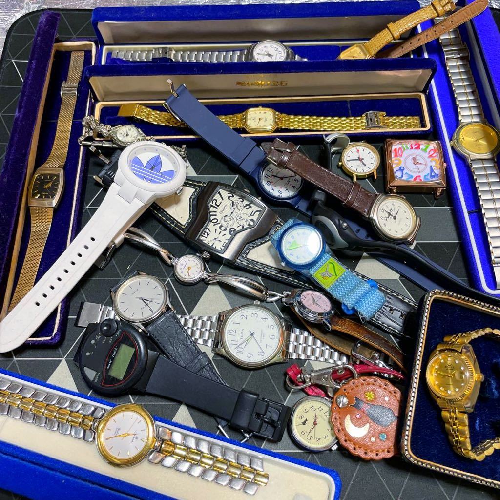 メルカリ Yahoo!オークション まとめ売り ジャンクまとめ売りの人気
