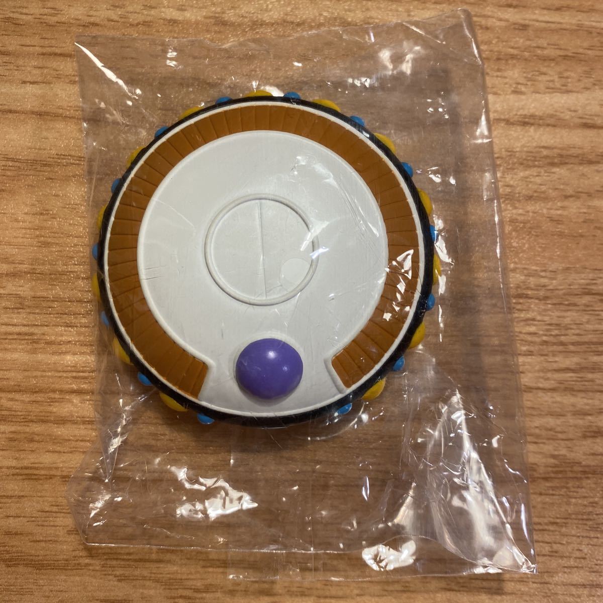 42 割引 お気にいる ドラゴンボール フリーザフォース フリーザの宇宙船 初期 内袋未開封 コミック アニメ おもちゃ ホビー グッズ Hoogbroek Nl