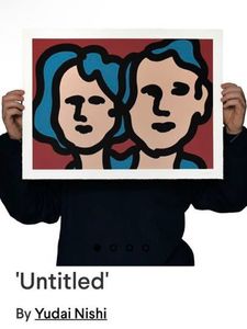 山口真人のYahoo!オークション(旧ヤフオク!)の相場・価格を見る｜Yahoo
