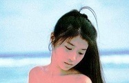 【限定SALE，新作】 レア 古い80年代アイドル 写真集(複数被写体)｜売買されたオークション情報、yahooの商品情報をアーカイブ公開 - オークファン 複数被写体