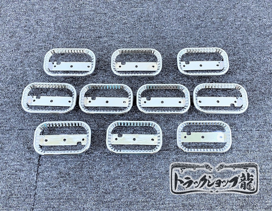 ヤマハ YHR321 フレンチホルン本体 4バルブ ラッカー仕上　ハードケース付 Å【YAMAHA ヤマハ フレンチホルン YHR-321 B♭管 イエローブラス
