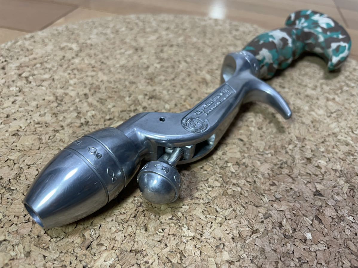 2026年最新Yahoo!オークション -トイマシーングリップの中古品・新品