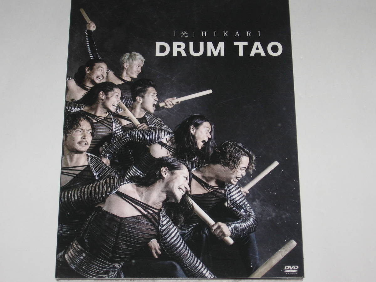 滝沢歌舞伎10th Anniversary シンガポール dvd Man : 滝沢 DVD; 滝沢