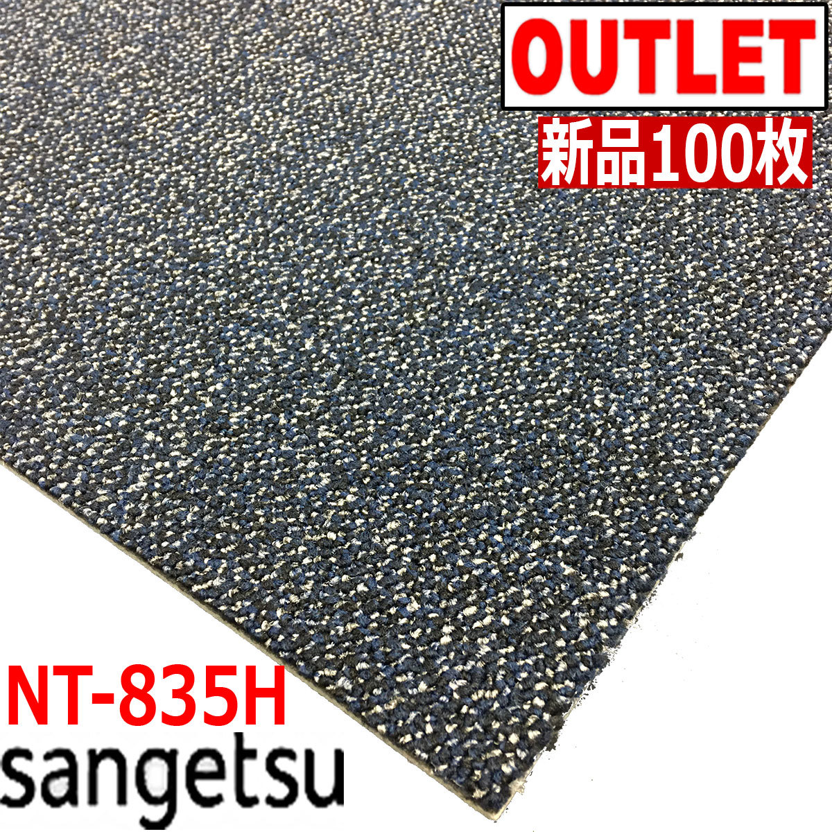 リアリズム　田中芳照 【泉】　肉筆油彩画 2026年最新Yahoo!オークション -田中芳照の中古品・新品・未
