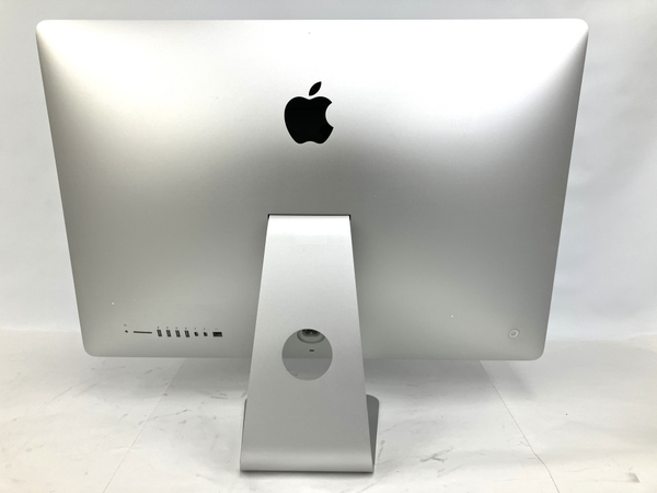 iMac 27インチ Late 2013 32GB 3TB 付属品付き Apple iMac 32 GB RAM 2013