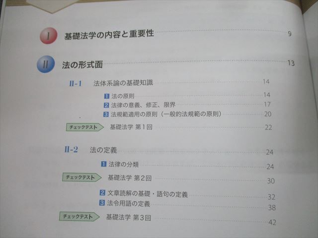 フォーサイト 行政書士 スピード合格講座 過去問講座 2024年度 フォー