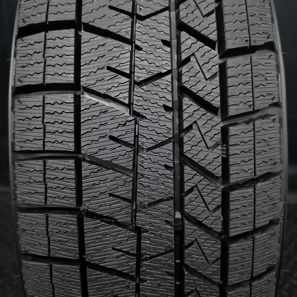 s1068378112.2