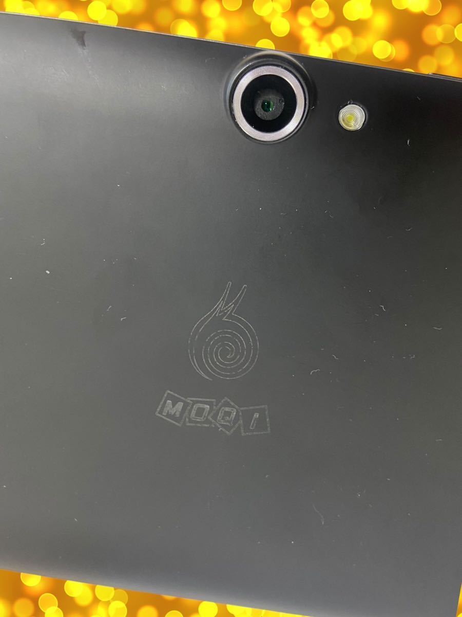 ゲーム機 ゲーミングスマホ Sinail MOQI i7s 日本語版 OS Android 8.0