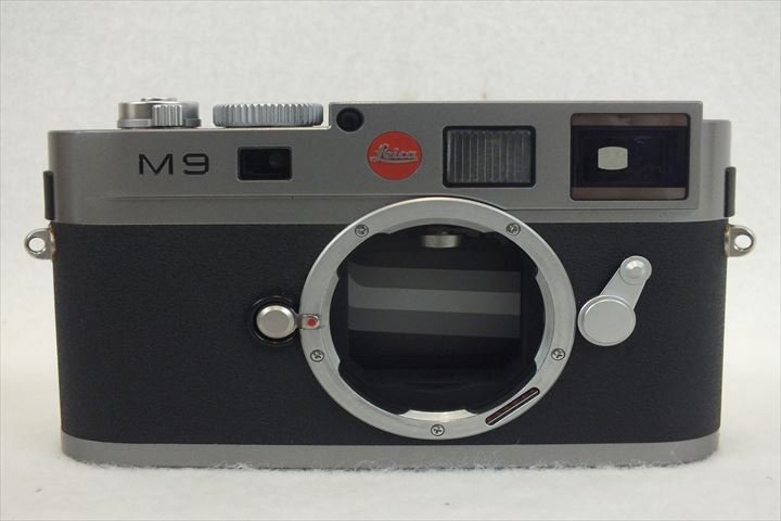 ☆ LEICA ライカ M9 デジタル一眼レフ デジタルカメラ 現状品 中古 221007K4001 M9 LEICA ライカ 家電、AV、カメラ 価格.com クラシックカーとライカと鉄道模型の日々