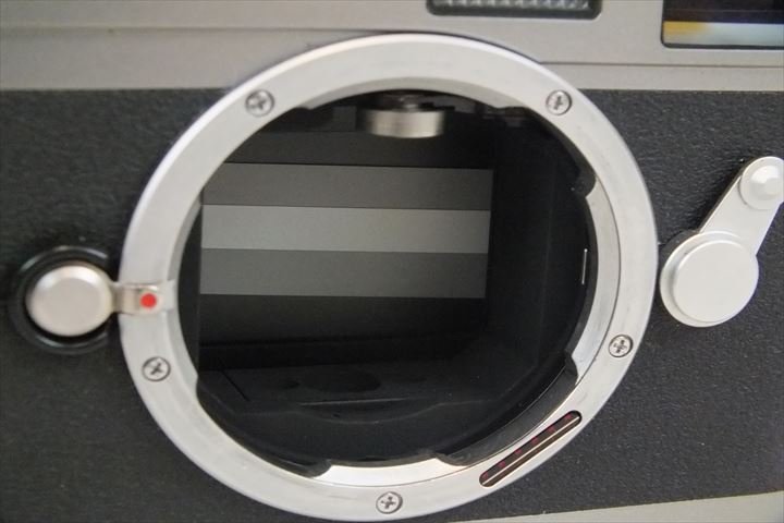 ☆ LEICA ライカ M9 デジタル一眼レフ デジタルカメラ 現状品 中古 221007K4001 M9 LEICA ライカ 家電、AV、カメラ 価格.com クラシックカーとライカと鉄道模型の日々