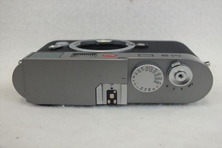 ☆ LEICA ライカ M9 デジタル一眼レフ デジタルカメラ 現状品 中古 221007K4001 M9 LEICA ライカ 家電、AV、カメラ 価格.com クラシックカーとライカと鉄道模型の日々