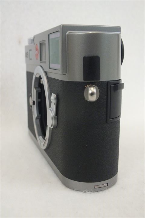☆ LEICA ライカ M9 デジタル一眼レフ デジタルカメラ 現状品 中古 221007K4001 M9 LEICA ライカ 家電、AV、カメラ 価格.com クラシックカーとライカと鉄道模型の日々