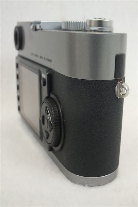 ☆ LEICA ライカ M9 デジタル一眼レフ デジタルカメラ 現状品 中古 221007K4001 M9 LEICA ライカ 家電、AV、カメラ 価格.com クラシックカーとライカと鉄道模型の日々