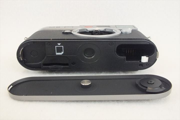 ☆ LEICA ライカ M9 デジタル一眼レフ デジタルカメラ 現状品 中古 221007K4001 M9 LEICA ライカ 家電、AV、カメラ 価格.com クラシックカーとライカと鉄道模型の日々