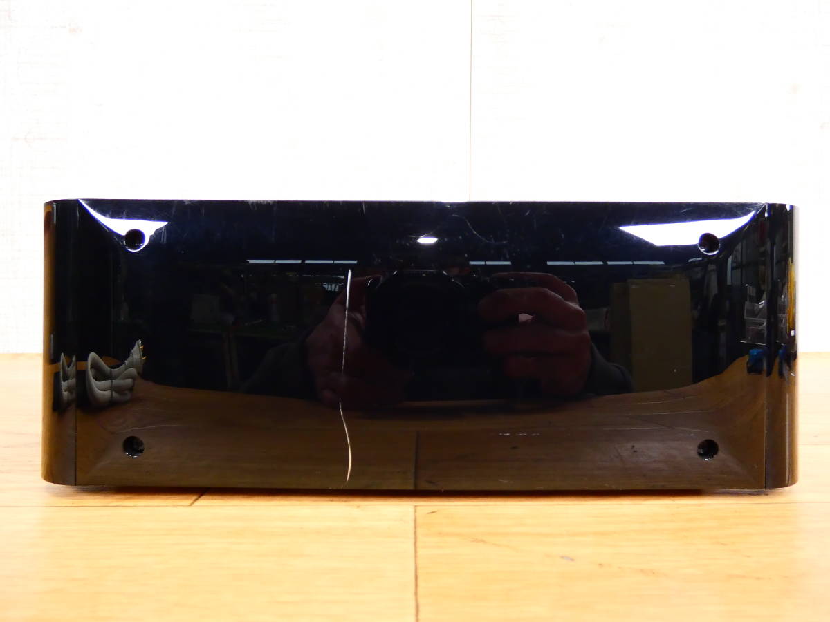 M-CR611 マランツ ネットワークCDレシーバー Marantz marantz