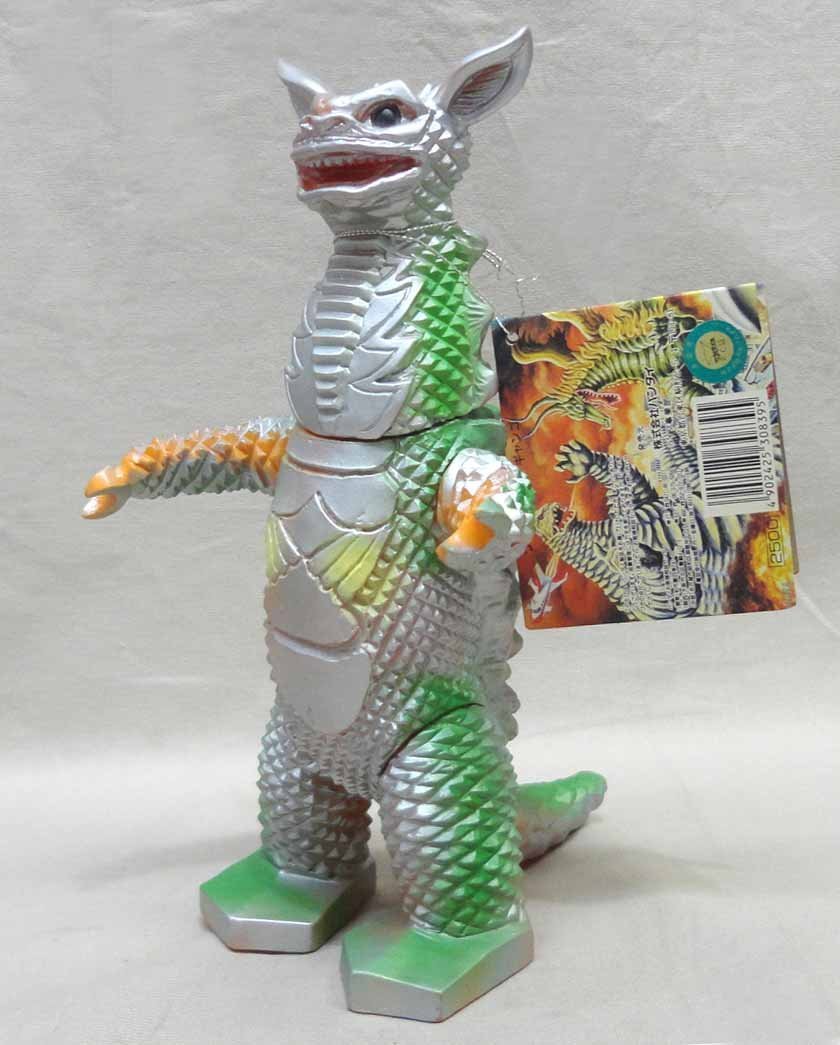 ブルマァク　当時物　ギャンゴ　ウインダム　セット ブルマァク 当時物 ギャンゴ ウインダム セット ブルマァク 当時物