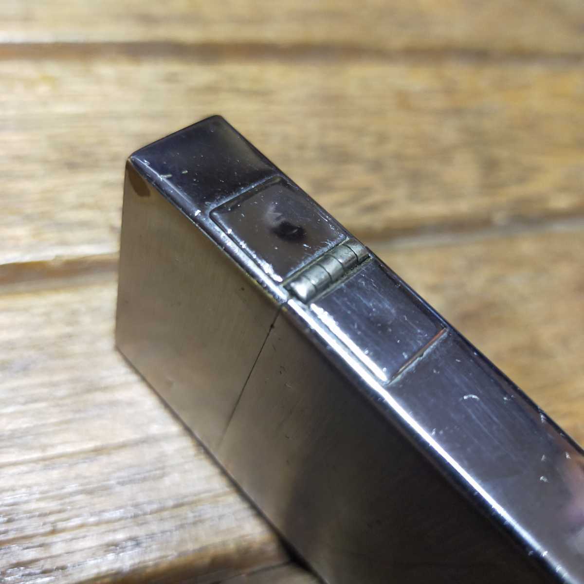の落札相場 (ライター) 「コカコーラ」Zippo Yahoo!オークション