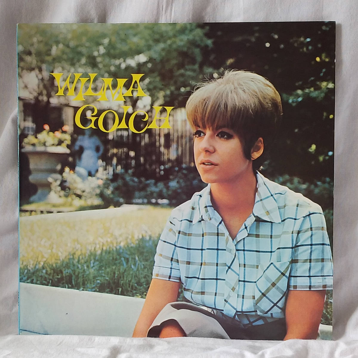 2026年最新Yahoo!オークション -カンツォーネ lp(音楽)の中古品 lp 