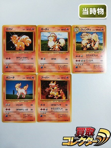 炎タイプ ポケモンカードの値段と価格推移は 64件の売買情報を集計した炎タイプ ポケモンカードの価格や価値の推移データを公開